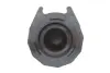 Фільтр повітряний bosch F026400810