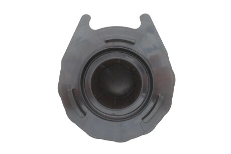 Фільтр повітряний bosch F026400810