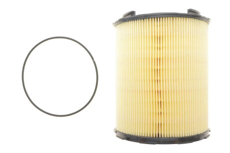 Фільтр повітряний bosch F026400810 на Мерседес CLA-Class C117/X117