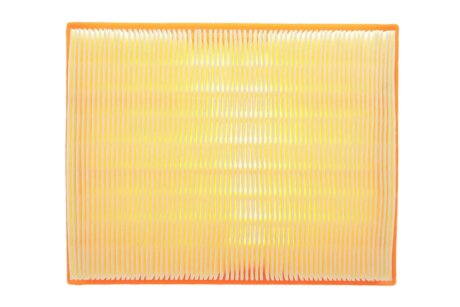 ВСТАВКА ПОВІТРЯНОГО ФІЛЬТРА bosch F026400842