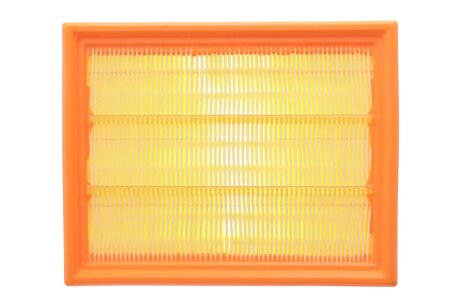 ВСТАВКА ПОВІТРЯНОГО ФІЛЬТРА bosch F026400842 на Фиат Уно