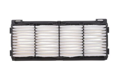 ВСТАВКА ПОВІТРЯНОГО ФІЛЬТРА bosch F026400843