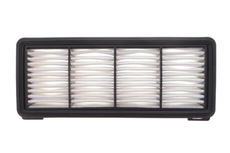 ВСТАВКА ПОВІТРЯНОГО ФІЛЬТРА bosch F026400843