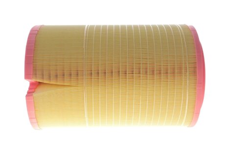 S0851 DAF Повітряний фільтр bosch F026400851