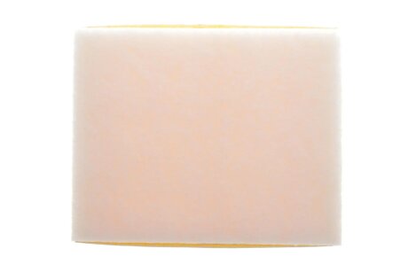 ВСТАВКА ПОВІТРЯНОГО ФІЛЬТРА bosch F026400852