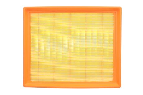 ВСТАВКА ПОВІТРЯНОГО ФІЛЬТРА bosch F026400852 на Опель Астра к