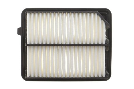 S0860 HONDA Повітряний фільтр CR-V V 2.0 e-CVT 18-, CR-V VI e:HEV 23- bosch F026400860