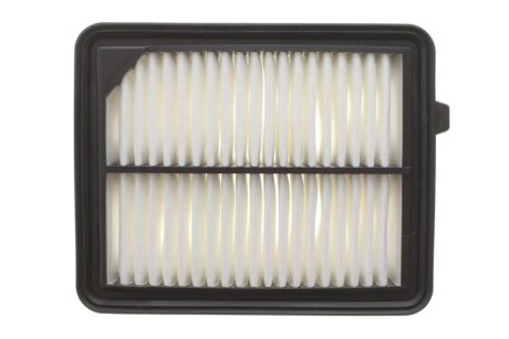 S0860 HONDA Повітряний фільтр CR-V V 2.0 e-CVT 18-, CR-V VI e:HEV 23- bosch F026400860