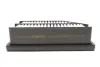 Фільтр повітряний Bosch F026400865 (фото 3)