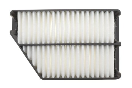 Фільтр повітряний bosch F026400865