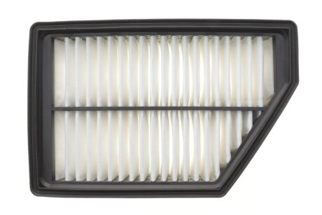 Фільтр повітряний bosch F026400865 на Бмв Х5 е70