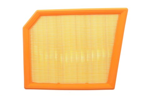 ВСТАВКА ПОВІТРЯНОГО ФІЛЬТРА bosch F026400866 на MINI MINI