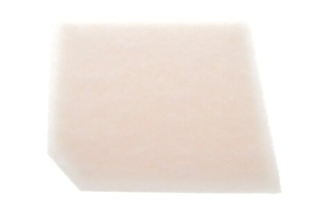 ФІЛЬТР ПОВІТРЯ bosch F026400867