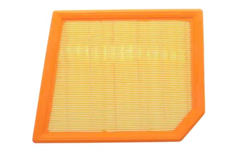 ФІЛЬТР ПОВІТРЯ Bosch F 026 400 867