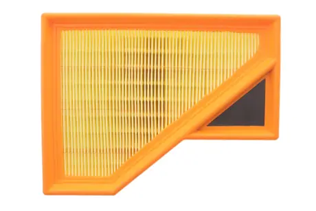 ВСТАВКА ПОВІТРЯНОГО ФІЛЬТРА bosch F026400868 MINI