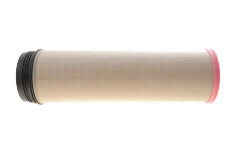 S0870 MAN Фільтр вторинного повітря MERCEDES-BENZ bosch F026400870