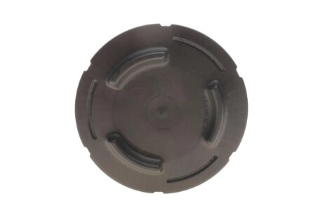 ВСТАВКА ПОВІТРЯНОГО ФІЛЬТРА bosch F026401816