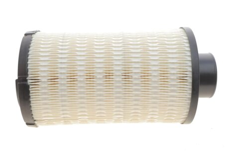 ВСТАВКА ПОВІТРЯНОГО ФІЛЬТРА bosch F026401816