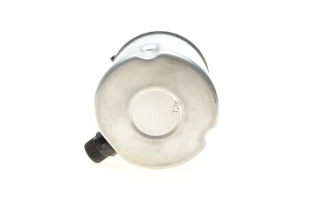 Фильтр топливный bosch F026402096