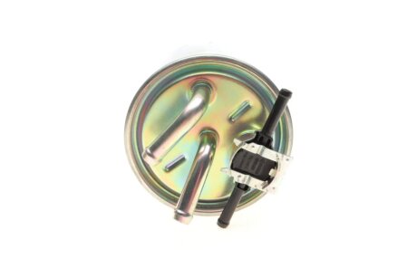 Фильтр топливный bosch F026402096