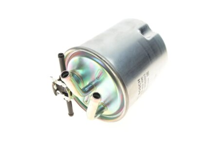 Фильтр топливный bosch F026402096