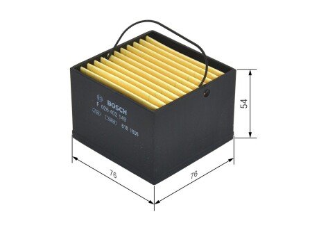 �������� ����� bosch F026402149