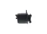 ФІЛЬТР ТРУБОПРОВОДУ Bosch F 026 402 160 (фото 2)