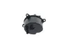 ФІЛЬТР ТРУБОПРОВОДУ Bosch F 026 402 160 (фото 3)