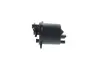 ФІЛЬТР ТРУБОПРОВОДУ Bosch F 026 402 160 (фото 4)