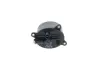 ФІЛЬТР ТРУБОПРОВОДУ Bosch F 026 402 160 (фото 1)