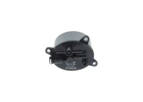 ФІЛЬТР ТРУБОПРОВОДУ Bosch F 026 402 160