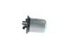 Фільтр паливний диз RENAULT Dokker/Duster/Logan/Kangoo \'\'12>> Bosch ""F026402165" (фото 2)