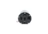Фільтр паливний диз RENAULT Dokker/Duster/Logan/Kangoo \'\'12>> Bosch ""F026402165" (фото 3)