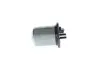 Фільтр паливний диз RENAULT Dokker/Duster/Logan/Kangoo \'\'12>> Bosch ""F026402165" (фото 4)
