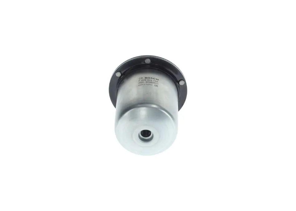 Фільтр паливний диз RENAULT Dokker/Duster/Logan/Kangoo \'\'12>> Bosch ""F026402165" (фото 1)