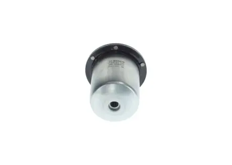 Фільтр паливний диз RENAULT Dokker/Duster/Logan/Kangoo \'\'12>> Bosch ""F026402165"