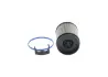 Фільтр паливний bosch F026402170