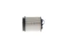 Фільтр паливний bosch F026402170