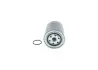 ЗМІННИЙ ФІЛЬТР ПАЛИВА bosch F 026 402 172