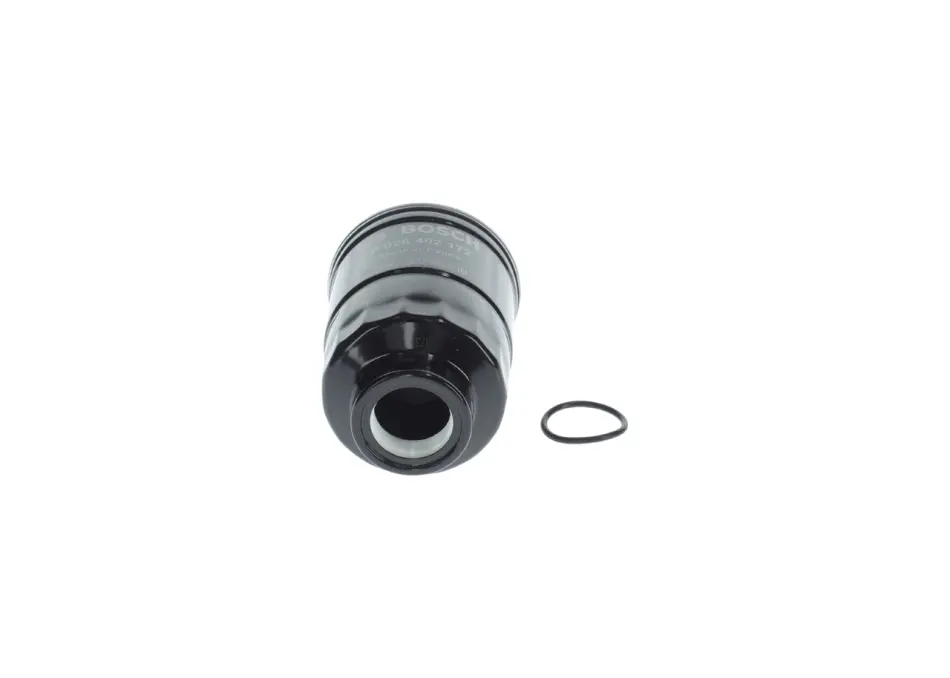 ЗМІННИЙ ФІЛЬТР ПАЛИВА bosch F 026 402 172