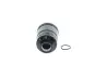 ЗМІННИЙ ФІЛЬТР ПАЛИВА bosch F 026 402 172