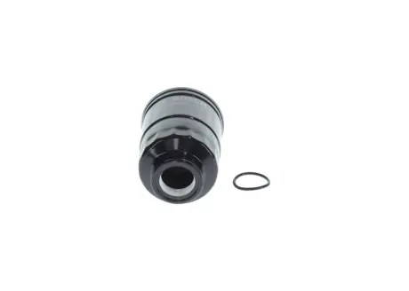 ЗМІННИЙ ФІЛЬТР ПАЛИВА bosch F 026 402 172
