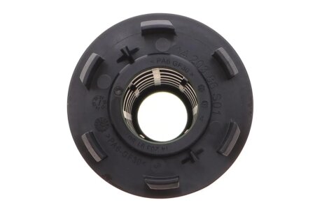 ВСТАВКА ПАЛИВНОГО ФІЛЬТРА bosch F026402205