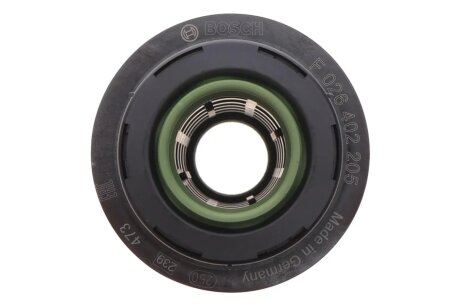 ВСТАВКА ПАЛИВНОГО ФІЛЬТРА bosch F026402205