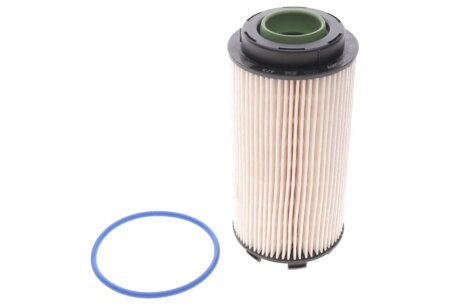 ВСТАВКА ПАЛИВНОГО ФІЛЬТРА bosch F026402205