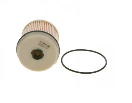 Фільтр паливний bosch F026402216