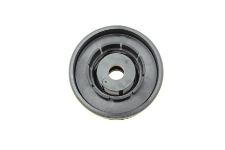 Фільтр паливний bosch F026402261