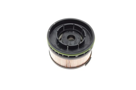 Фільтр паливний bosch F026402261