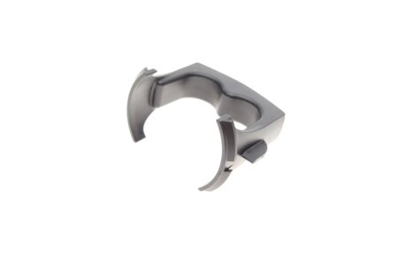 Фільтр паливний bosch F026402261