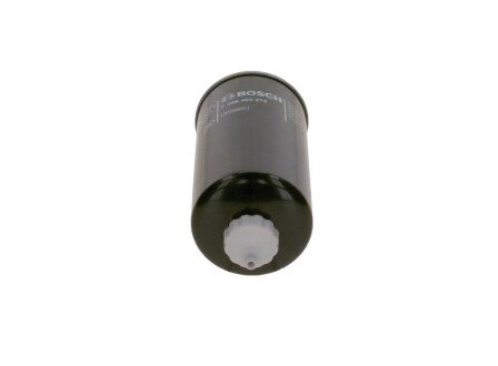 �������� ����� bosch F026402270